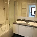 In With Sea Views Apartment Nieuwpoort