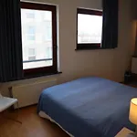 Apartment In With Sea Views *