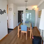 Apartment In With Sea Views *