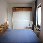 In With Sea Views Apartment *