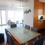In With Sea Views
