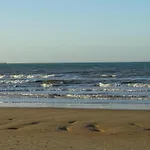 Apartment In With Sea Views Nieuwpoort