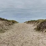In With Sea Views * Nieuwpoort