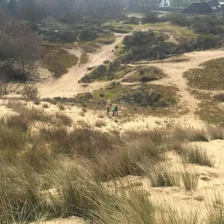 Apartament In With Sea Views *