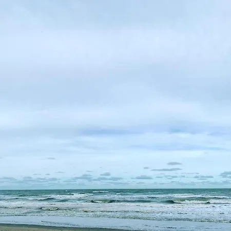 In With Sea Views Apartament *