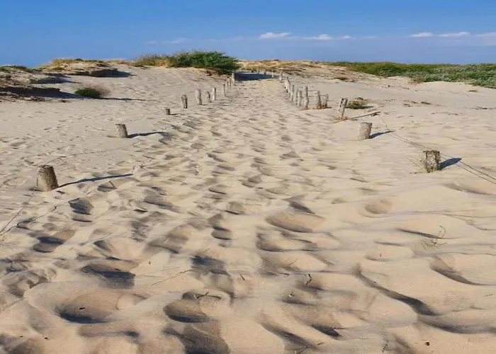 In With Sea Views Apartment Nieuwpoort