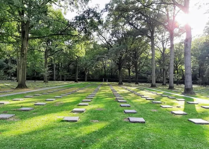 In With Sea Views Apartment *